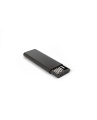 https://s3-ekoprod.s3.eu-west-par.io.cloud.ovh.net/supplier-images/stricker/b1/b1096f6ca2ca3270f70abc425abcc8dc.jpg