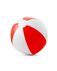 https://s3-ekoprod.s3.eu-west-par.io.cloud.ovh.net/supplier-images/stricker/8c/8c0bb90a955d8c46d97281e8bf3573f6.jpg