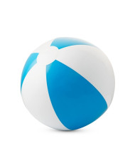 https://s3-ekoprod.s3.eu-west-par.io.cloud.ovh.net/supplier-images/stricker/f7/f7d592fff422e0e2a51827f76aa5824d.jpg