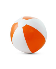 https://s3-ekoprod.s3.eu-west-par.io.cloud.ovh.net/supplier-images/stricker/20/20a51db3b798fd401b0e8b75c11af0b8.jpg