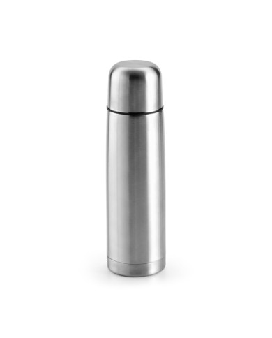 KARPOV. Thermos en acier inoxydable 500 mL