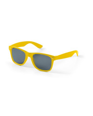 https://s3-ekoprod.s3.eu-west-par.io.cloud.ovh.net/supplier-images/stricker/ad/ad1483474c228834bbd4d0864521a63b.jpg