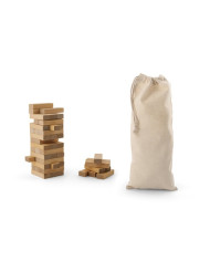 https://s3-ekoprod.s3.eu-west-par.io.cloud.ovh.net/supplier-images/stricker/32/32ffb86accaf908f8296d2888a0ed2a5.jpg