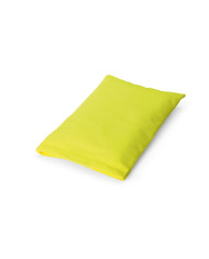 https://s3-ekoprod.s3.eu-west-par.io.cloud.ovh.net/supplier-images/stricker/15/15c410e8c5730dc87a5c51b00bc8dece.jpg
