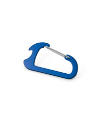 https://s3-ekoprod.s3.eu-west-par.io.cloud.ovh.net/supplier-images/stricker/fd/fd05a69a5d6c8e54a1853ab45359cc17.jpg