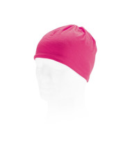 https://s3-ekoprod.s3.eu-west-par.io.cloud.ovh.net/supplier-images/stricker/5b/5bce0382ce32f71d61bc801cf44730f5.jpg