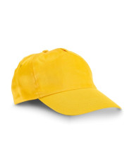 https://s3-ekoprod.s3.eu-west-par.io.cloud.ovh.net/supplier-images/stricker/28/283dbb0e19d3b15db2ca300244aaf80f.jpg