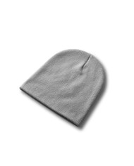 https://s3-ekoprod.s3.eu-west-par.io.cloud.ovh.net/supplier-images/stricker/ce/ce38c2ad8f957be4dd62ab80f0e180bb.jpg