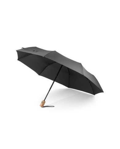 https://s3-ekoprod.s3.eu-west-par.io.cloud.ovh.net/supplier-images/stricker/f2/f2e6fc43e3e9fbd6f0daa3de70d4ced1.jpg
