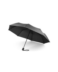 https://s3-ekoprod.s3.eu-west-par.io.cloud.ovh.net/supplier-images/stricker/cf/cf94c524aaa8f4f9532e8ad092fc2930.jpg