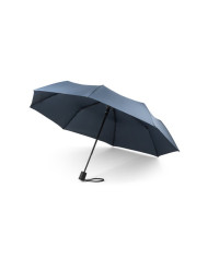 https://s3-ekoprod.s3.eu-west-par.io.cloud.ovh.net/supplier-images/stricker/a2/a2dafacb02beb2a9ec0a62b09af565f5.jpg