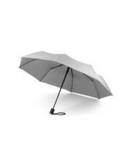 https://s3-ekoprod.s3.eu-west-par.io.cloud.ovh.net/supplier-images/stricker/60/6028a8b8c7f93a7eb1c3f69d48d43e73.jpg