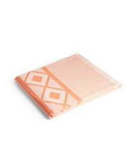 https://s3-ekoprod.s3.eu-west-par.io.cloud.ovh.net/supplier-images/stricker/b3/b3caba15fb9fb8a4f03cdb6fb3998bc6.jpg