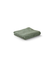 https://s3-ekoprod.s3.eu-west-par.io.cloud.ovh.net/supplier-images/stricker/d3/d34b7c54f270d9905ed0127eed275a6c.jpg