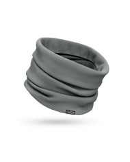 https://s3-ekoprod.s3.eu-west-par.io.cloud.ovh.net/supplier-images/stricker/dd/ddcf00f2f0a000dde1b8136eed9deb68.jpg