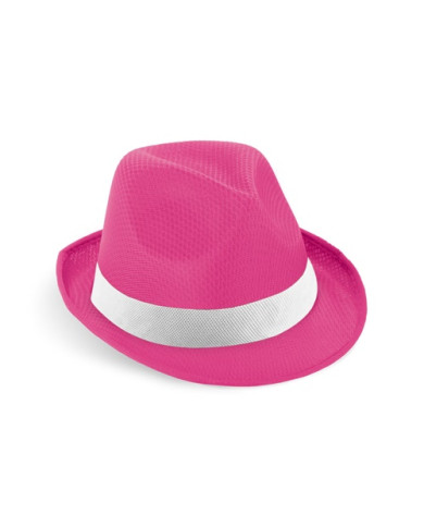 https://s3-ekoprod.s3.eu-west-par.io.cloud.ovh.net/supplier-images/stricker/1e/1e94e35a6bbd5aae8fe1f5bee25ec176.jpg