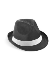 https://s3-ekoprod.s3.eu-west-par.io.cloud.ovh.net/supplier-images/stricker/75/756478399b0a4e5e47d46b4142c57543.jpg