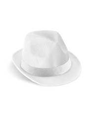 https://s3-ekoprod.s3.eu-west-par.io.cloud.ovh.net/supplier-images/stricker/6a/6ad073b7a033d8b53e0038bfaa6cb8cb.jpg