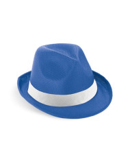 https://s3-ekoprod.s3.eu-west-par.io.cloud.ovh.net/supplier-images/stricker/68/68242b054d4cada5de23186a6bfc1883.jpg