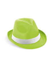 https://s3-ekoprod.s3.eu-west-par.io.cloud.ovh.net/supplier-images/stricker/34/343e076dbb192a59d408f93c1204eef8.jpg