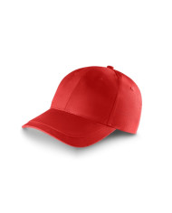 https://s3-ekoprod.s3.eu-west-par.io.cloud.ovh.net/supplier-images/stricker/e8/e8b4bc3d33f174c3ca9bd58c19eded8b.jpg