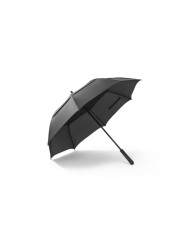 https://s3-ekoprod.s3.eu-west-par.io.cloud.ovh.net/supplier-images/stricker/d8/d8a498b8dc0f828881aa476c54006ea2.jpg