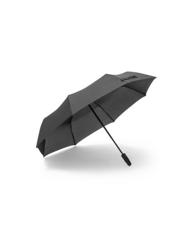 https://s3-ekoprod.s3.eu-west-par.io.cloud.ovh.net/supplier-images/stricker/92/92577e26355e2b79770acc6d4e729259.jpg