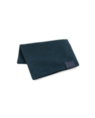 https://s3-ekoprod.s3.eu-west-par.io.cloud.ovh.net/supplier-images/stricker/b6/b6d53e7c1e71cad69ecefa66fe52c998.jpg