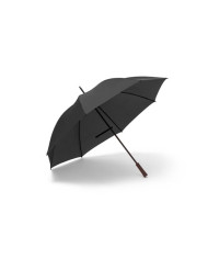 https://s3-ekoprod.s3.eu-west-par.io.cloud.ovh.net/supplier-images/stricker/9c/9c78351e0aa5d8f8f970bef0ea6ad97c.jpg
