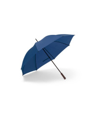 https://s3-ekoprod.s3.eu-west-par.io.cloud.ovh.net/supplier-images/stricker/29/29dd822760b7bcac6b1896172fecc7e6.jpg