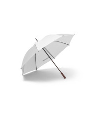 https://s3-ekoprod.s3.eu-west-par.io.cloud.ovh.net/supplier-images/stricker/80/80e122de1bc050684445025708c95325.jpg