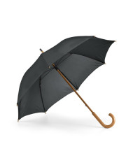 https://s3-ekoprod.s3.eu-west-par.io.cloud.ovh.net/supplier-images/stricker/27/27cc5b95aa427a3bbf4e6c52ede4db65.jpg