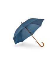 https://s3-ekoprod.s3.eu-west-par.io.cloud.ovh.net/supplier-images/stricker/40/408c94d2a611edf4eb90b91107c26812.jpg