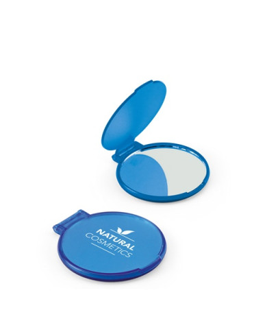STREEP. Miroir de poche