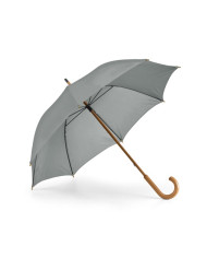https://s3-ekoprod.s3.eu-west-par.io.cloud.ovh.net/supplier-images/stricker/f6/f630c41da18e0f905a613da20ca40b34.jpg