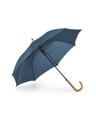https://s3-ekoprod.s3.eu-west-par.io.cloud.ovh.net/supplier-images/stricker/f4/f46fb2986c9d38c489f8c13222d4d8ba.jpg