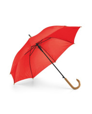 https://s3-ekoprod.s3.eu-west-par.io.cloud.ovh.net/supplier-images/stricker/fa/fa925f04be941bc618e719d9be275966.jpg