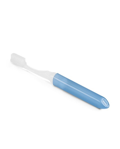 HARPER. Brosse à dents en PP