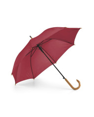 https://s3-ekoprod.s3.eu-west-par.io.cloud.ovh.net/supplier-images/stricker/c8/c82bbea5af3d2bea0c06400e49a1f0b1.jpg