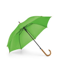 https://s3-ekoprod.s3.eu-west-par.io.cloud.ovh.net/supplier-images/stricker/3b/3bcbc1251fab330be1a02035d4dd3813.jpg
