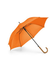 https://s3-ekoprod.s3.eu-west-par.io.cloud.ovh.net/supplier-images/stricker/d9/d9e2807fabee0690aa3a1b6e39b93e06.jpg