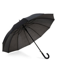 https://s3-ekoprod.s3.eu-west-par.io.cloud.ovh.net/supplier-images/stricker/ba/baa9da564205817e5fb1c9e634e05c3e.jpg