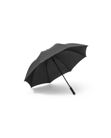 https://s3-ekoprod.s3.eu-west-par.io.cloud.ovh.net/supplier-images/stricker/68/68af653385a07534b09e39cca5f3eaf7.jpg
