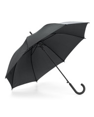 https://s3-ekoprod.s3.eu-west-par.io.cloud.ovh.net/supplier-images/stricker/5e/5e65ac96c924d520653b4f3c596d48de.jpg