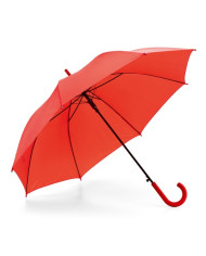 https://s3-ekoprod.s3.eu-west-par.io.cloud.ovh.net/supplier-images/stricker/22/22fccba0538a6e0f1978fdc735ae241e.jpg