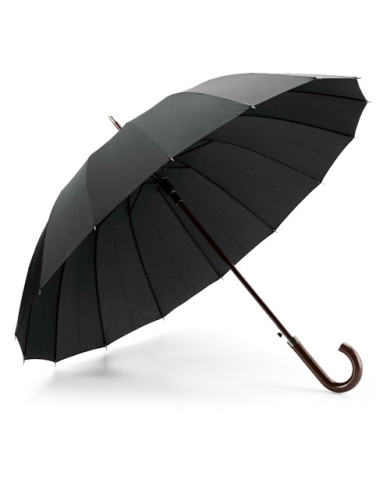 https://s3-ekoprod.s3.eu-west-par.io.cloud.ovh.net/supplier-images/stricker/83/83b8e984fc7d9b05ae02b933bc8a70c5.jpg