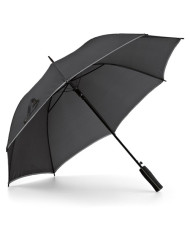 https://s3-ekoprod.s3.eu-west-par.io.cloud.ovh.net/supplier-images/stricker/c2/c20a88bb89be68ab1de8adabcc44b791.jpg