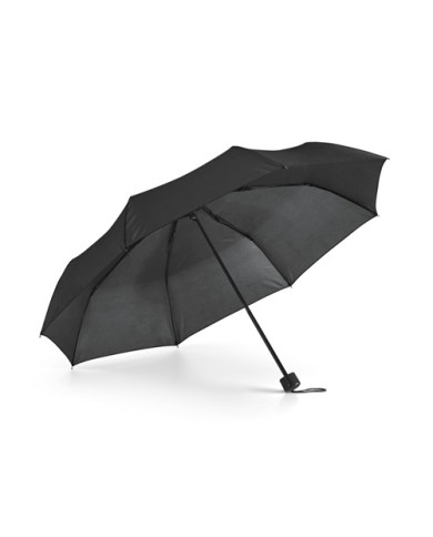 https://s3-ekoprod.s3.eu-west-par.io.cloud.ovh.net/supplier-images/stricker/02/02e9d4db95a7eca240e2b6136fa60193.jpg