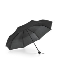 https://s3-ekoprod.s3.eu-west-par.io.cloud.ovh.net/supplier-images/stricker/02/02e9d4db95a7eca240e2b6136fa60193.jpg