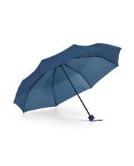 https://s3-ekoprod.s3.eu-west-par.io.cloud.ovh.net/supplier-images/stricker/ff/ff05d427a62f8a9c26d74e5684a03261.jpg